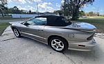 2000 Firebird Trans Am Thumbnail 47