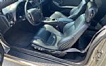 2000 Firebird Trans Am Thumbnail 53
