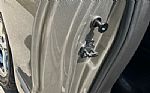 2000 Firebird Trans Am Thumbnail 61