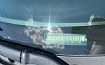 2000 Firebird Trans Am Thumbnail 59