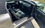 2000 Firebird Trans Am Thumbnail 60