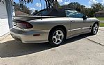 2000 Firebird Trans Am Thumbnail 71