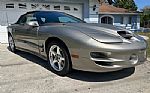 2000 Firebird Trans Am Thumbnail 74