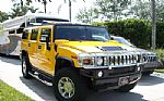 2007 H2 Luxury Thumbnail 2