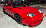 1990 300ZX 2+2 Thumbnail 4