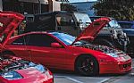 1990 300ZX 2+2 Thumbnail 7