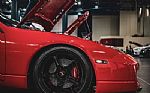 1990 300ZX 2+2 Thumbnail 12