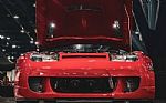 1990 300ZX 2+2 Thumbnail 13