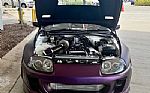 1996 Supra Turbo Hatchback Thumbnail 7