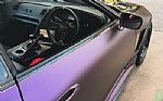 1996 Supra Turbo Hatchback Thumbnail 11