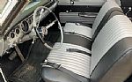 1964 Falcon Thumbnail 2