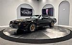 1976 Trans Am Thumbnail 1