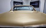 1967 Chevelle Thumbnail 48