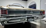 1967 Chevelle Thumbnail 55
