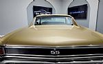 1967 Chevelle Thumbnail 66