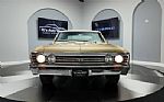 1967 Chevelle Thumbnail 87