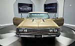 1967 Chevelle Thumbnail 85