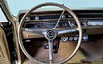 1967 Chevelle Thumbnail 94