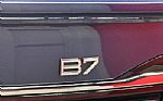 2022 7 Series Thumbnail 25