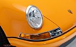 1990 911 Thumbnail 14