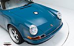 1990 911 Thumbnail 10