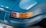 1990 911 Thumbnail 32