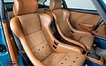 1990 911 Thumbnail 39