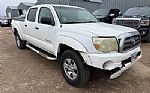 2005 Tacoma Thumbnail 1