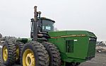 1995 8770 Thumbnail 1