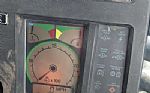 1995 8770 Thumbnail 9