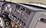 2020 T880 Thumbnail 15
