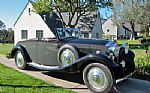 1933 By Carlton Classic Thumbnail 1