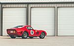 1964 250 GT Thumbnail 3