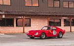 1964 250 GT Thumbnail 6
