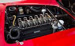 1964 250 GT Thumbnail 10