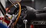 1964 250 GT Thumbnail 17