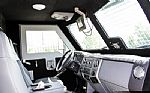 2013 Armored Riot Control Vehicle Thumbnail 8