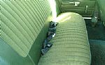 1973 Satellite Dukes Of Hazard Poli Thumbnail 2