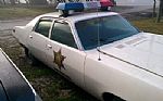 1973 Satellite Dukes Of Hazard Poli Thumbnail 10