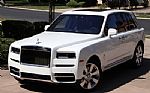 2019 Cullinan Thumbnail 1