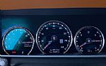 2021 Cullinan Sport Utility Thumbnail 8