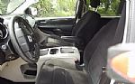 2012 Grand Caravan Thumbnail 10