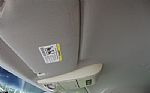 2012 Grand Caravan Thumbnail 12