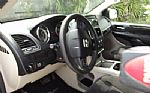 2012 Grand Caravan Thumbnail 11
