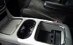 2012 Grand Caravan Thumbnail 14
