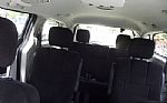 2012 Grand Caravan Thumbnail 13