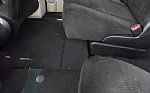 2012 Grand Caravan Thumbnail 18