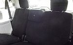 2012 Grand Caravan Thumbnail 17