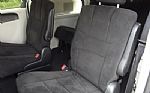 2012 Grand Caravan Thumbnail 16