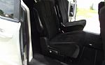 2012 Grand Caravan Thumbnail 20